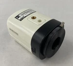 Samsung Scb - 5000N. Fixed Price $45.00.