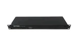 Nitek Series Utp Video Hub System (untested) VH851 Used. Fixed Price $157.56.