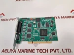Bosch Grabber Card Vicam 2UP-V2. Fixed Price $121.49.