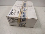 Pelco PA402 Pole Mount Adapter LWM41 Legacy & IWM24 Spectra Pendants Dome. Fixed Price $59.95.
