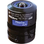 Theia SL183M Cs 1.8-3MM F1.8 ((4K Lens)). Fixed Price $369.99.
