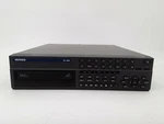 Nuvico AL-800 Apex Lite Digital Video Recorder Channel As-is EB-6275. Fixed Price $47.99.