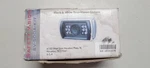 Safety Black & White Rear-vision Camera Model: SV-500A-KIT. Fixed Price $70.00.