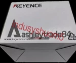 1PCS New Keyence Visual Controller CV-5701P. Fixed Price $2973.81.