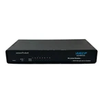 Akcp SENSORPROBE8 00-0B-DC-00-BC-B3 Network Environmental Monitoring. Fixed Price $198.09.