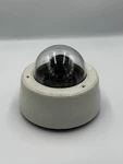 Weldex WDDS-2405DN Color Day/night Dome Cctv Camera Vandal-proof New. Fixed Price $99.99.