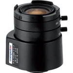 Computar HG3Z4512FCS-IR 1/2" 4.5-12.5MM F1.2 Auto-iris Vari-focal Cs-mount Lens. Fixed Price $118.35.