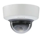 New Sony SNC-EM600 720P Mini Dome Network Security Camera. Fixed Price $89.99.