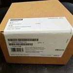 1PC Siemens A5E02625806-K6 Power Supply New Expedited Ship. Fixed Price $1641.11.