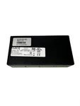 Exacqvision 5000-50200 Usb Module I/o Interface Cctv Server. Fixed Price $129.99.