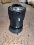 Computar Day/night Varifocal Cctv Lens 2.8-12MM F1.3 T4Z2813CS-IR-2. Fixed Price $95.00.