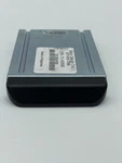 Seon Design Hard Drive TL-H250G For Use In Trooper TL4 TL-4 Dvr School Bus. Fixed Price $53.06.