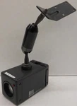 #2 Kustom Signals Sony EVI400 Camera, Color Bock Cam, 1/3" 380K/440K Pixel Su. Fixed Price $98.55.