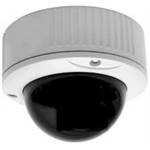 Security DR-1800-VFA3 Hi-res Daynight Rugged Outdoor Minidome. Fixed Price $10.78.