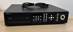 Vicon VDR-708C-500 Channel Digital Video Recorder. Fixed Price $65.99.