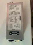 Pelco LRD41C222 Legacy Variable Speed Receiver (24VAC -5W Input). Fixed Price $390.00.