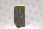 Cognex ISV2-01P-0 / ISV201P0 (used). Fixed Price $4759.48.