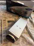 Samsung Box Camera SCC-C4201(P) SCC-C4203(P) SCC-C4301(P) SCC-C4303(P). Fixed Price $90.00.