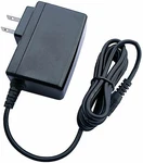 Ac Adapter For Cisco Linksys WVC2300 Wireless-g Video Camera Power Supply Cord. Fixed Price $10.99.