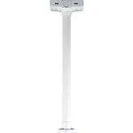 Axis T91B63 Ceiling Mount. Fixed Price $100.00.