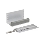 Seco-larm Enforcer Overhead Door-mount Bracket Magnetic Contact (SM-226L-3Q). Fixed Price $23.00.