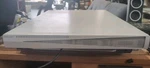 Avigilon VMA-AS3-24P Video Appliance Pro Port 4-4 Tb 1-256 Gb Nvme No Os. Fixed Price $1485.00.