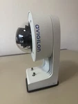 Avigilon 4.0C-H5A-DP1-WDR Pendant Mount Outdoor Dome Camera + Wall. Fixed Price $110.00.