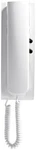 Vimar Elvox 8875 Wall Intercom Sound System White. Fixed Price $63.43.