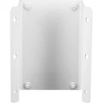 Hikvision Cmpl Ptz Long Arm Wall Corner Mount Adapter Security Accessory. Fixed Price $39.00.