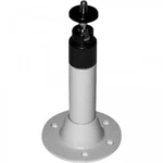 Pelco CM1750 Universal Camera Mount 5" Up To 7LBS. Fixed Price $50.00.