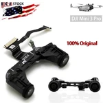 Oem Forward Vision Position Sensor Module + Ribbon Cable Dji Mini 3 Pro Usa. Fixed Price $44.41.