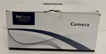 Empower IP-4BL-MVF-PB 4MP Ai Vari-focal Bullet Network Camera. Fixed Price $80.00.
