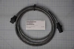New Sensormatic Antenna Scanmax AMB-5110/MAGELLAN 9504 Cable C0652-0253-01. Fixed Price $17.32.