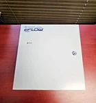 Altronix EFLOW3N Power Supply Used. Fixed Price $60.00.