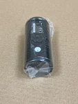 Sony Security Camera Hd 1.3MP SNC-CH110. Fixed Price $200.00.