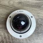 Bosch Flexidome VDC-455V04-20S Ntsc-color 540TVL Indoor Camera Only. Fixed Price $99.99.