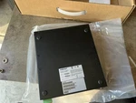 Nvr Verint Edge 70-300-6923 Network Video Recorder With 2TB Hard Drive. Fixed Price $145.00.