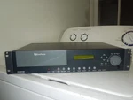 Everfocus Security / Surveillance Video Hdd Recorder Dvr Model EDSR100. Fixed Price $57.59.
