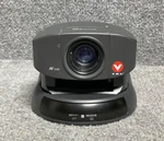 Sony Evi D30V Conference Ptz Camera 12 Zoom Af Ccd. Fixed Price $73.00.