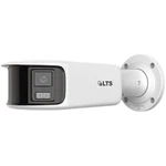 Lts CMIP9C8PW-SDL 8MP Panoramic Fixed Full Color Network Bullet Camera. Fixed Price $359.00.