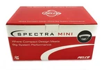 New Pelco SD4-W0 Spectra Indoor Dome System Mini 10X Ptz Camera White. Fixed Price $69.99.