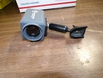 X5 Mobile Vision L3 MVC-310NL Dash Cameras. Fixed Price $65.97.