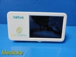 Natus Nicview Camera Ref Nv-cam Neonatal Nicu Video System Unit 38632. Fixed Price $74.99.