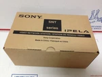 Sony SNT-EX101E Ipela Single-channel Full Function Stand Alone Video Encoder. Fixed Price $55.00.