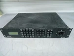 Vicon Nova V1422 Cpu-based Control/switch M7285. Fixed Price $249.00.
