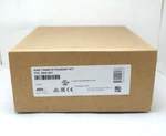 New Axis T94M01D 5505-091 Pendant Camera Outdoor 1.5" Nps Threaded Kit Mount. Fixed Price $13.99.