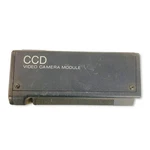 Sony XC-57 Ccd Video Camera Module H/v Version Made In Japan. Fixed Price $24.96.