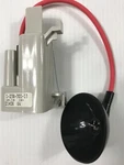 Sony 1-238-301-12 Resistor Assy High Voltage Adj, Nos Bnib Suit BVM-1315. Fixed Price $57.44.