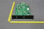 Ge Security 720-T 24BIT Digital Audio Transmitter Module B720AT-RST (S22-3-6C). Fixed Price $49.99.