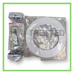 Pelco IMPICM-1I In-ceiling Mount For Series Indoor Dome Cameras New. Fixed Price $28.04.